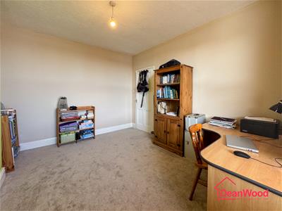 Picture 24